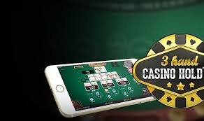 Giao diện game bắn cá đổi thưởng five88 win – đồ họa HD sắc nét