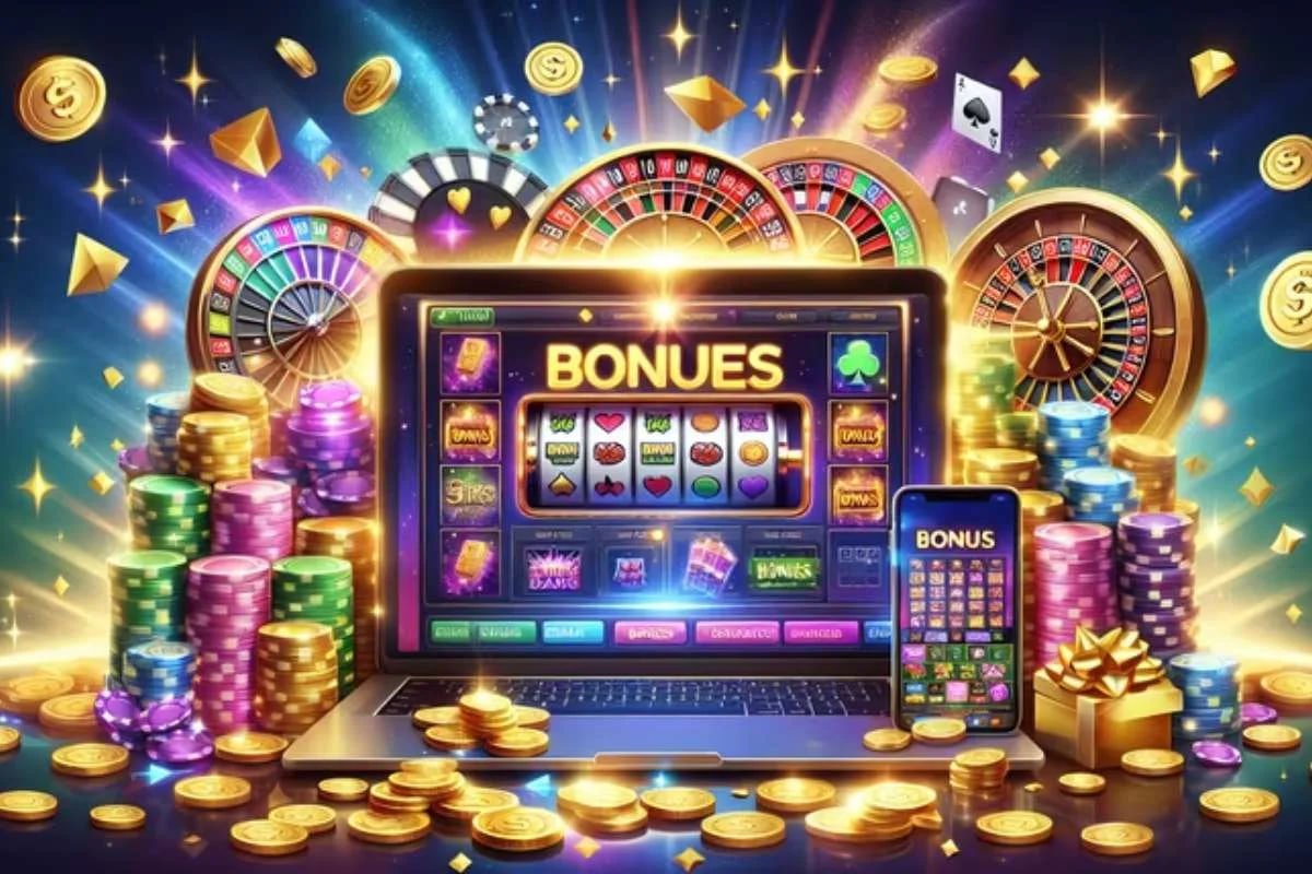 Giao diện nổ hũ slot online tại five88 win