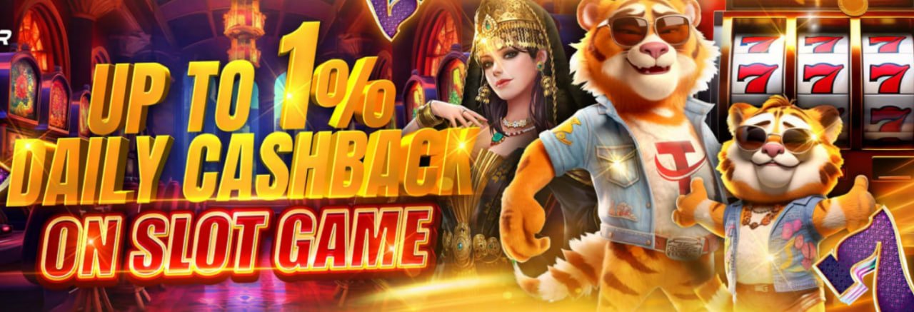 Tổng quan nền tảng five88 win – giao diện tiếng Việt tối ưu mobile