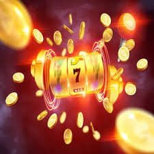 Giao diện Nổ hũ Slot Online tại five88 win với nhiều chủ đề jackpot