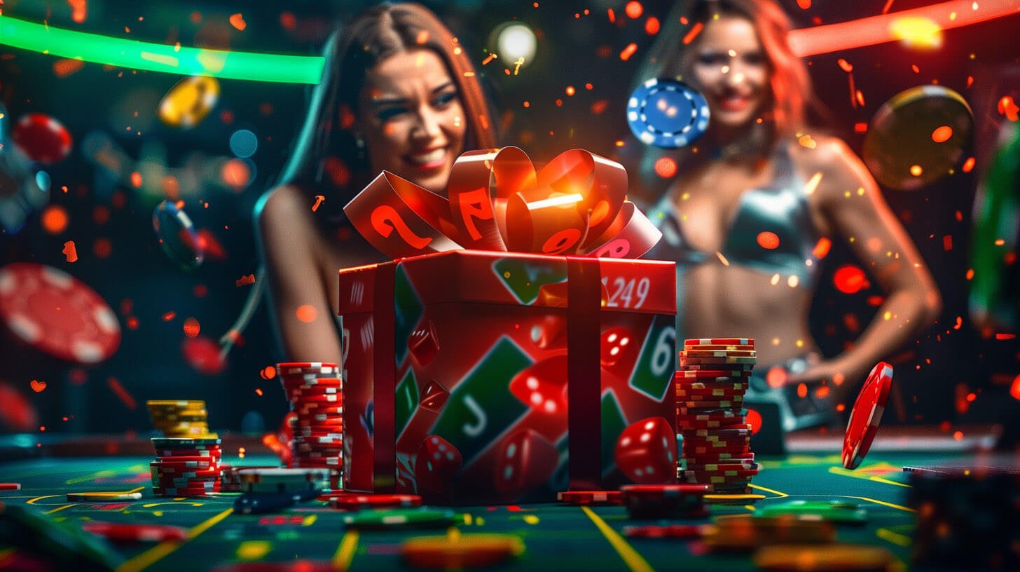 Người dùng Việt Nam trải nghiệm nền tảng five88 win trên điện thoại di động