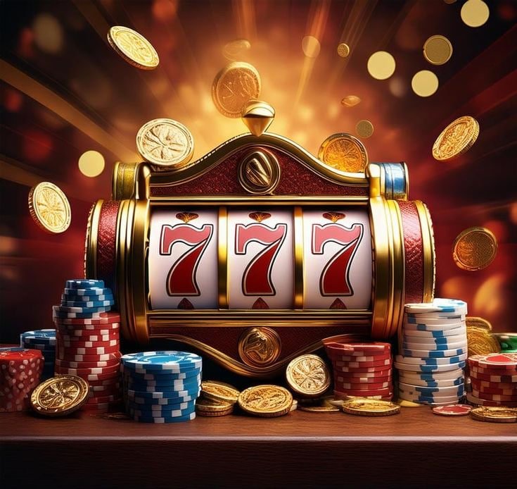 Thành viên five88 win trải nghiệm đa danh mục trên thiết bị di động
