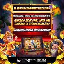 Sảnh Live Casino trực tuyến với dealer thật tại five88 win