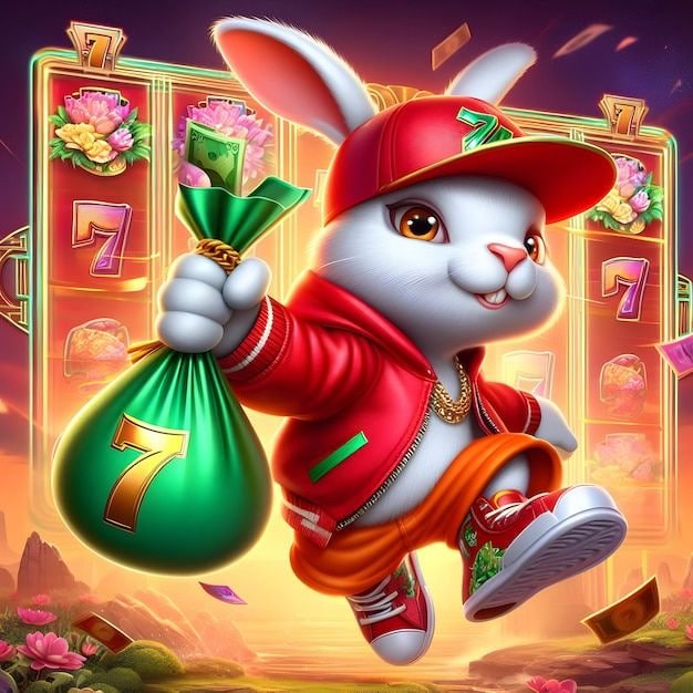 Người dùng Việt Nam truy cập five88 win trên điện thoại di động