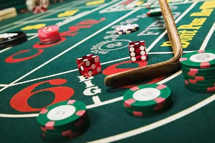 Bắn cá đổi thưởng đồ họa sắc nét tại five88 win