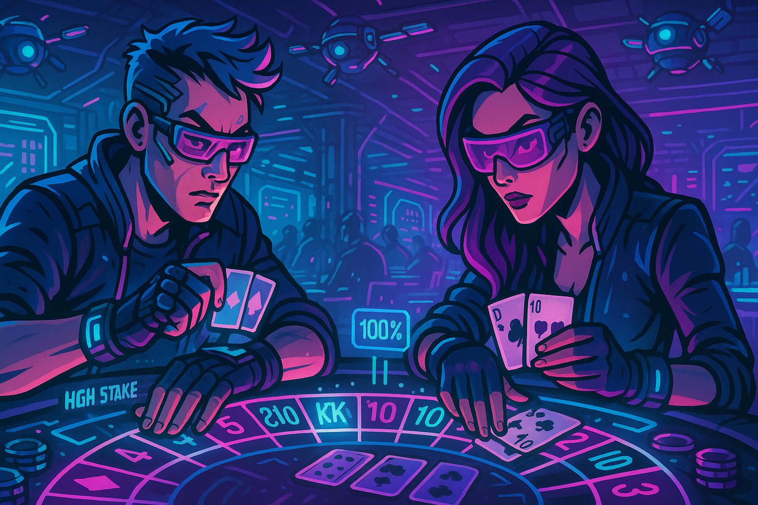 Người dùng Việt Nam xem Live Casino five88 win trên điện thoại di động