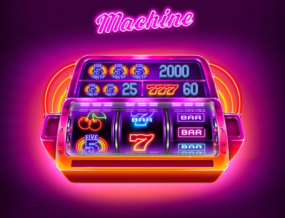 Sảnh Live Casino five88 win – dealer thật phát sóng trực tiếp