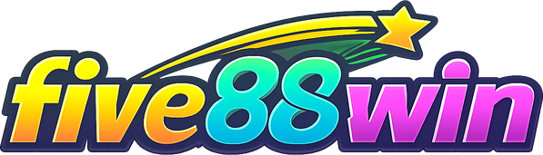 five88 win logo